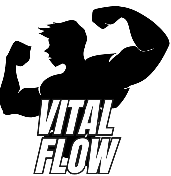 Vital Flow